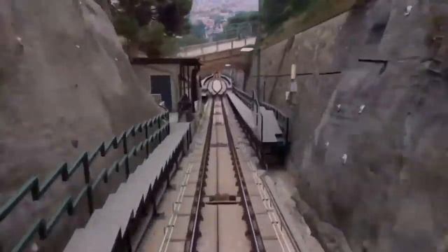 Куда пойти и как сэкономить Шоппинг, цены, еда, что посмотреть в Барселоне Советы путешественникам! смотреть онлайн