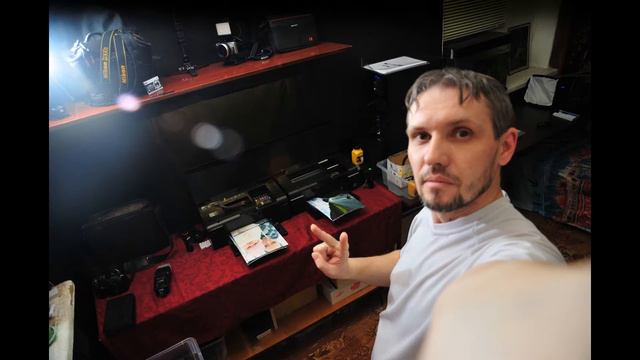 Рум Тур Room Tout 2020 смотреть онлайн