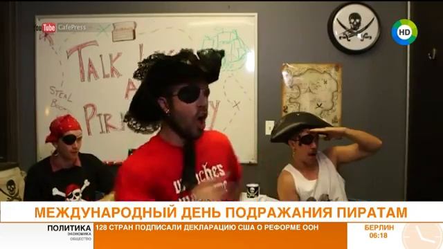 Знаем русский: как правильно говорить водопрОвод или водопровОд. Эфир от 19.09.17 смотреть онлайн