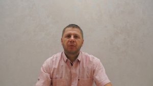 ХРУСТ В СУСТАВАХ. Почему хрустят суставы.Как лечить хруст в колене#малиновский