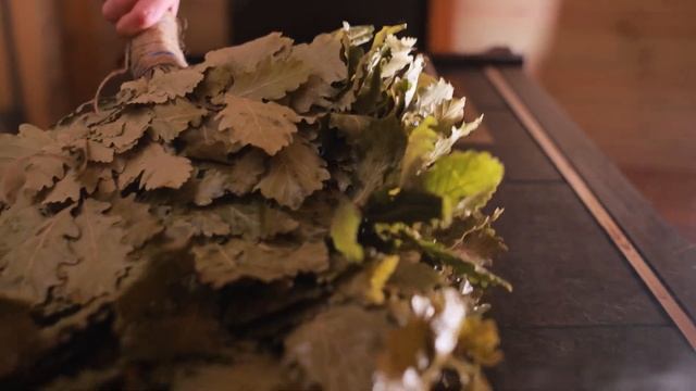 KLOVER - Премиальные печи для русской бани на дровах и на природном газе