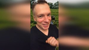 Главный. Шабашов.