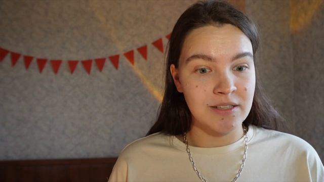 Как я не стала иллюстратором | три года артблока смотреть онлайн