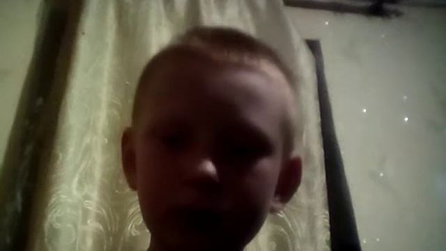 Адская Саламандра Распаковка смотреть онлайн