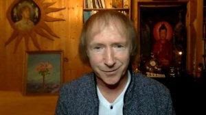 Обучение гипнозу. Важная тема: Чем отличается гипноз от самогипноза?