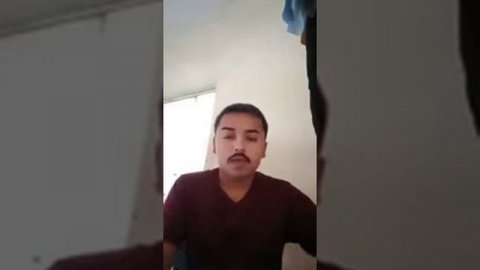 String buffer & String builder in java