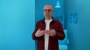 Английский язык с нуля до продвинутого. Практический курс по приложению English Galaxy. А1. Урок 39