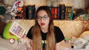 24 ЧАСА ЧТЕНИЯ ?ЭКСКЛЮЗИВНАЯ КЛАССИКА