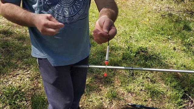 Детская удочка (Светлячок) для самых маленьких смотреть онлайн