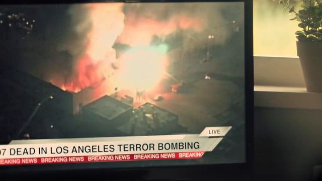 Citadel Episode 1 Review And Breakdown | "The Human Enigma" Amazon Prime смотреть онлайн