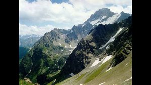 тарки-тау / tarki-tau / Махачкала / muzika-Кавказ /