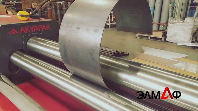 Металлообработка. Выпуск 3 смотреть онлайн