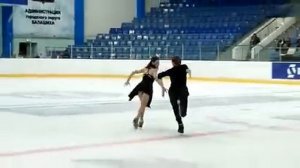 Ильиных-Кацалапов