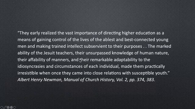 Архангел Михаил против люцефер смотреть онлайн