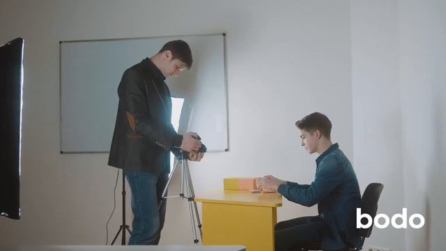 Дитячий майстер клас YouTube блогера у Києві смотреть онлайн