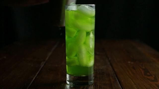 3 Spooky Halloween Drink Recipes | The Inspired Home