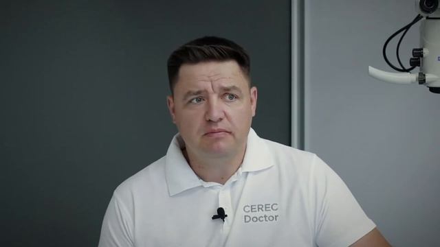Отзыв Борис Кузнецов (Стоматология Доминанта) о маркетинговой группе «Априори»