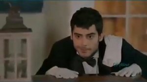 Ты мой Свет | Сергей Марков