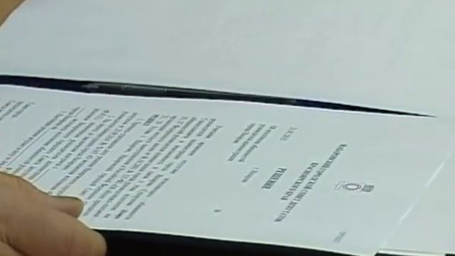 Принципиальный вопрос смотреть онлайн