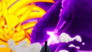 Наруто Спиральный Водоворот в Бесконечном Хаосе в Мире DXD | Альтернативный сюжет | Все Части