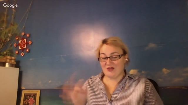 Камни и кристаллы. Что такое "Каменная" колода. О Тибетских бусинах Дзи