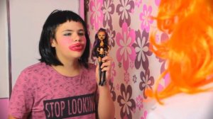 КУКЛА ОДНА НА ВЕСЬ МИР! 😂 Скетч Бига Егоров ООАК #bigaegorov #bigaegorov #dollscollector