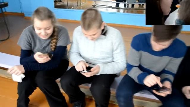 Береги здоровье смолоду смотреть онлайн