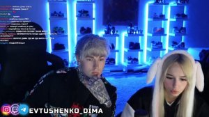 20 тысяч на запястье