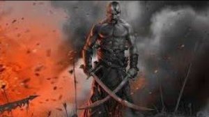 МОГУЧИЙ СОХРАН АТАМАНА ИВАНА СИРКО. ЗАЩИТА ДЛЯ ВСЕХ. ВЕДЬМИНА ИЗБА. ИНГА ХОСРОЕВА.mp4