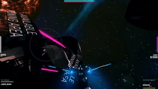 Space Misfits - Blockchain Game Introduction смотреть онлайн