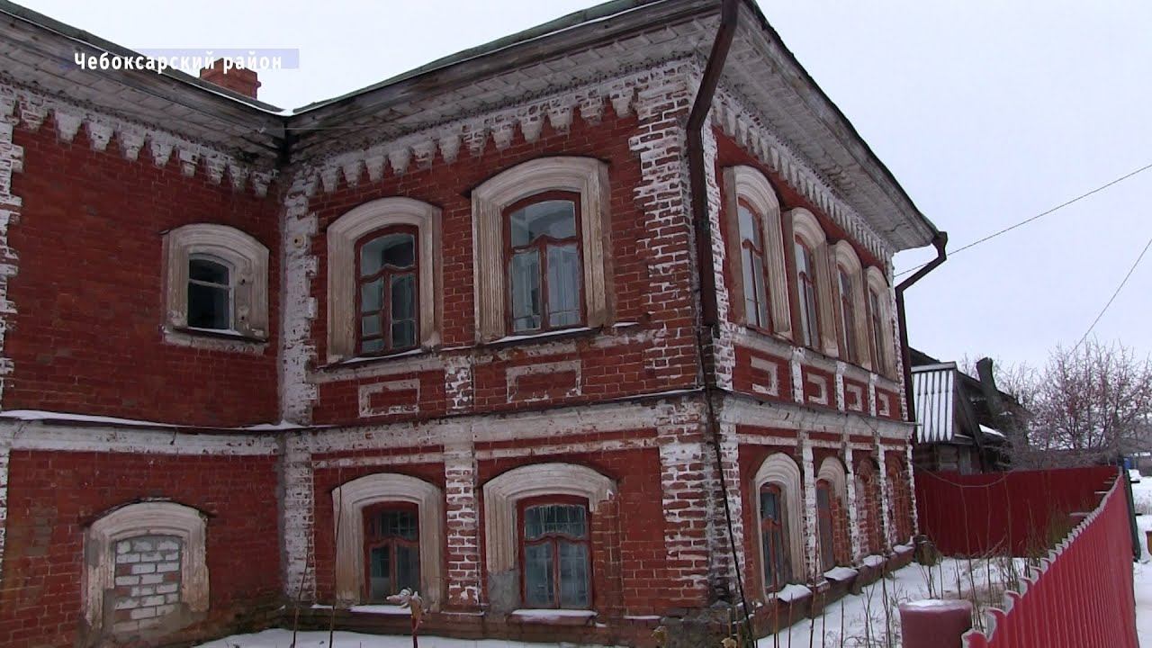 Фильму «Ял» исполнилось 95 лет