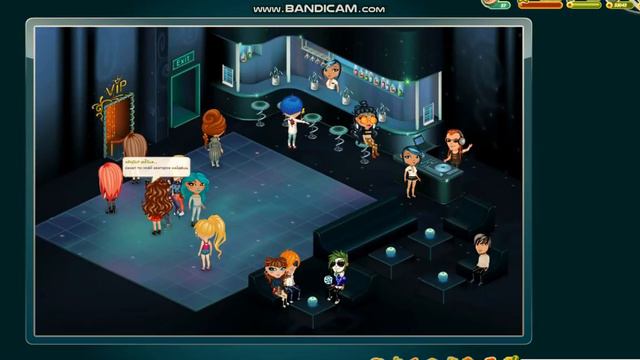 РЕбятки это моё 1 видео извените за тот гул в дольнейшем его не будет смотреть онлайн