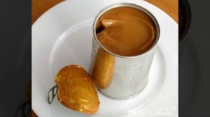Лакомства эпохи СССР – вкусняшки нашего детства