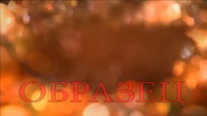 Что подарить папе на юбилей 75 лет — с юбилеем мужчине красивые поздравления