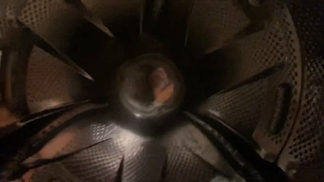 Indesit W105TX смотреть онлайн