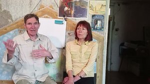 Детей оживотнивать или очеловечивать.