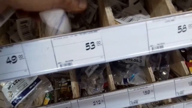 Ниппельные поилки для маленьких поросят. Поездка в Енакиевскую ГАЛАКТИКУ за штуцерами для поилок.