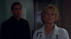 Город Ангелов