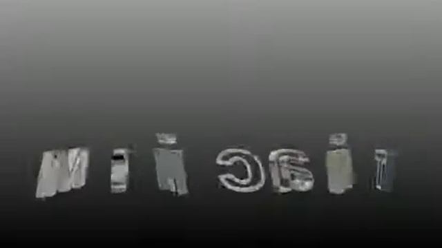 ФУТАЖИ БАНЕР- МОЙ САЙТ- ДЛЯ ВИДЕОМОНТАЖА смотреть онлайн