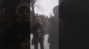 CHALLENGE: челлендж кто быстрее выпьет 2 литра кока-колы