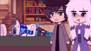 Мяу //Голос времени// ||Лололошка; Сан Фран; Эо||