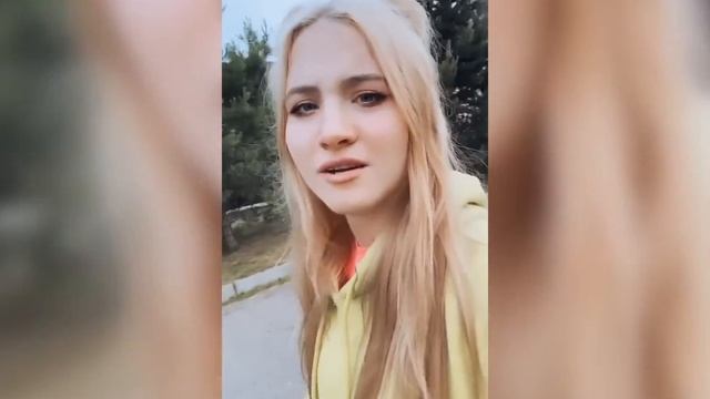 ДИНА МИРНАЯ И АТАКА ЯЙЦАМИ // ДЕНЬ ПРАНКОВ В СВИТХАУСЕ | SWEET HOUSE смотреть онлайн