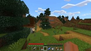 ? Майнкрафт но Я УКРАЛ ВСЕХ ПОКЕМОНОВ ДРУГА!  Градус и Райм