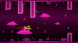 ОБНОВЛЕНИЯ 2.2 НЕ БУДЕТ | ПЕЧАЛЬНАЯ СУДЬБА ГЕОМЕТРИ ДАШ | GEOMETRY DASH |