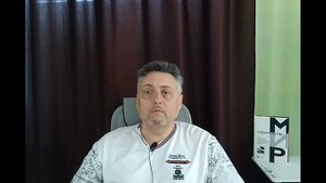 Расчёт состава правильного полистиролбетона. Таблица от "Рязанца".