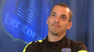 World Cup Predictions: Leon Osman