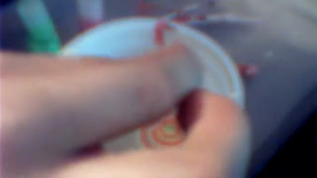 Копия видео Маникюр на воде смотреть онлайн