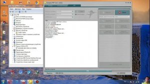 Honor 9X STK-LX1 FRP Bypass Сброс Гугл аккаунта