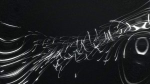 【Haloweak】Flow「鸣潮 Wuthering Waves OST」Official