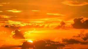 Свобода мысли